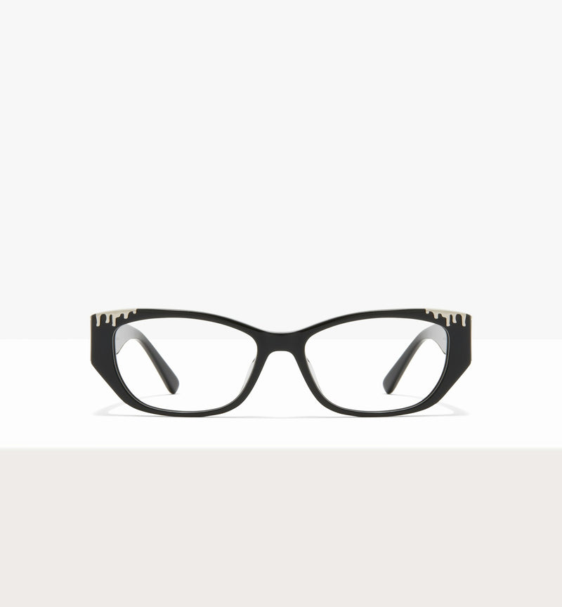 Black--front_image