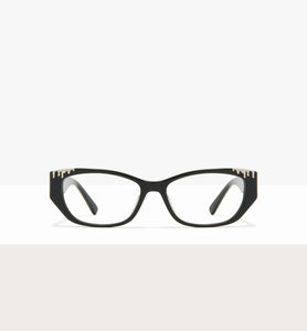 Black--front_image