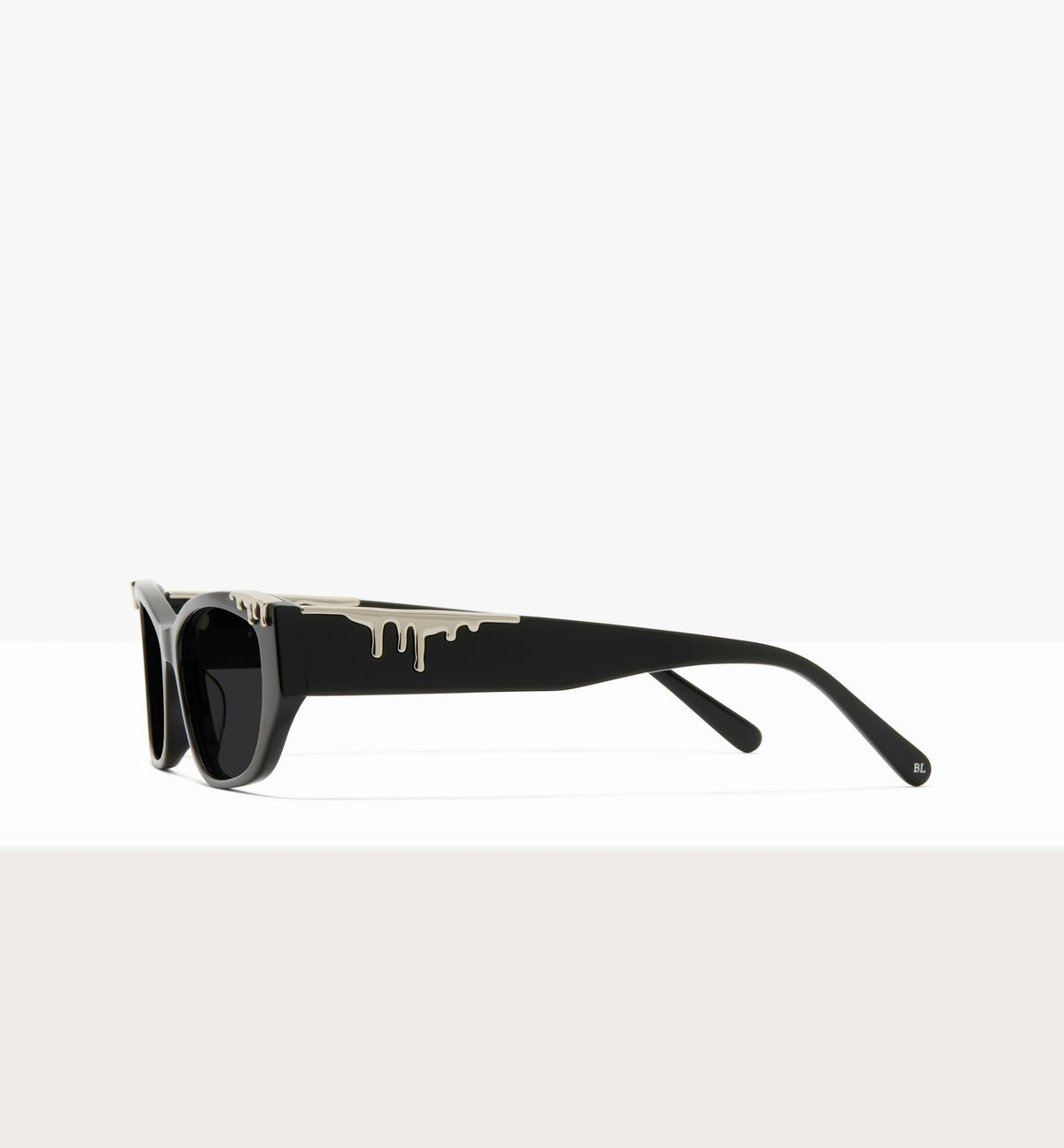 Black--side_image_sun