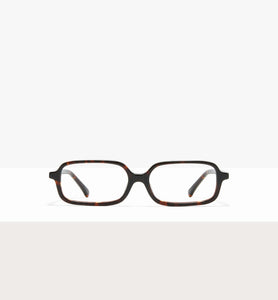 Brown Tort--front_image