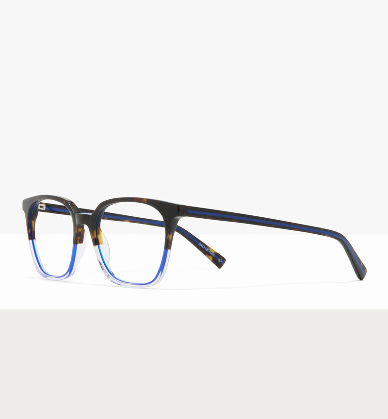 Dark Brown Tort--angled_image