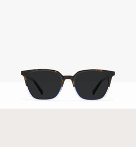 Dark Brown Tort--front_image_sun