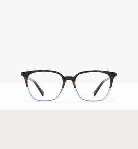 Dark Brown Tort--front_image