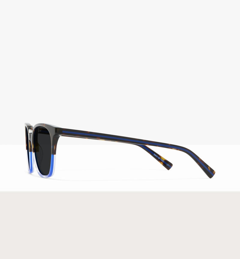 Dark Brown Tort--side_image_sun