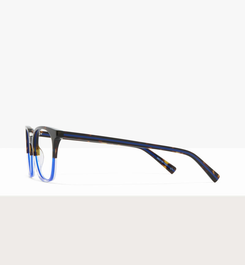 Dark Brown Tort--side_image
