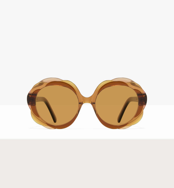 Clear Brown Layer--front_image_sun