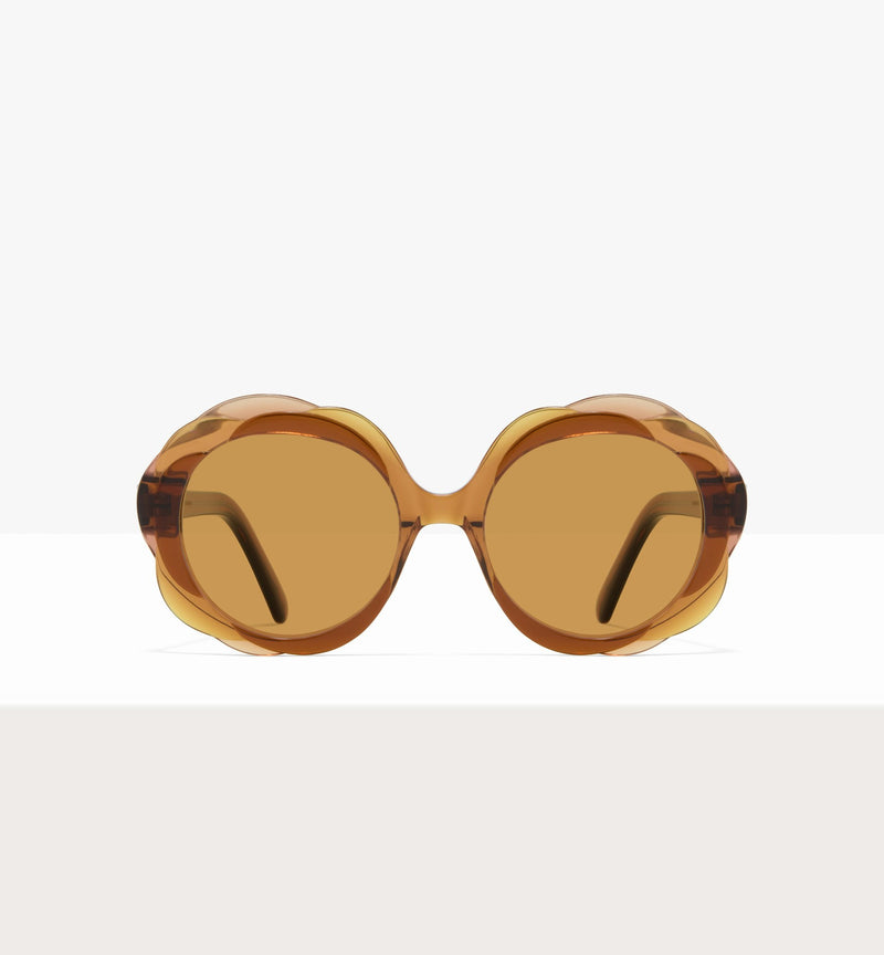 Clear Brown Layer--front_image_sun