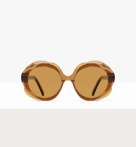 Clear Brown Layer--front_image_sun