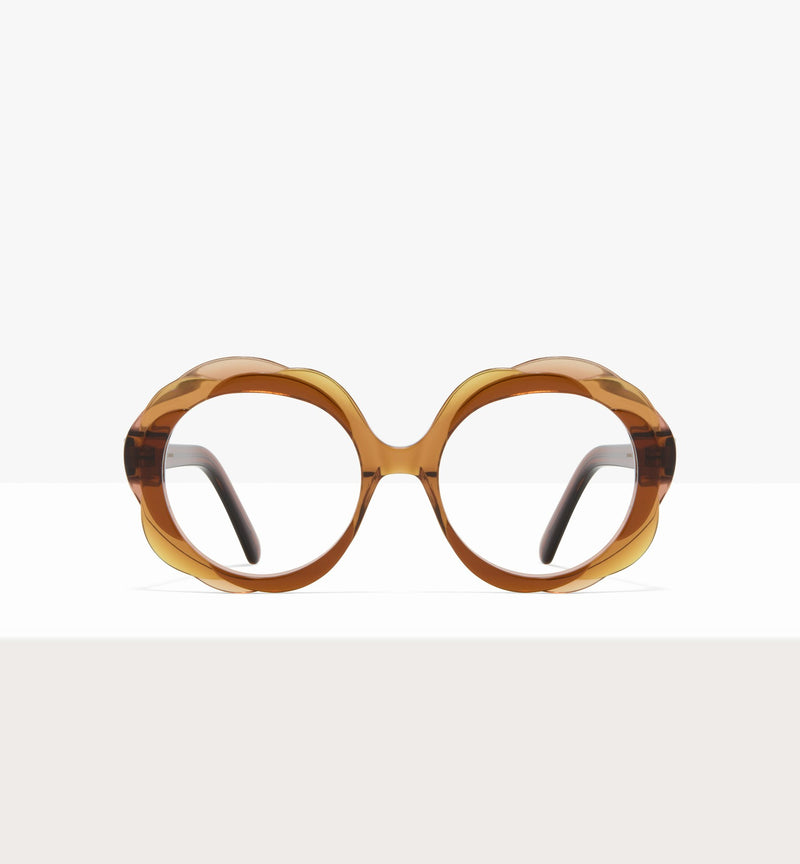Clear Brown Layer--front_image