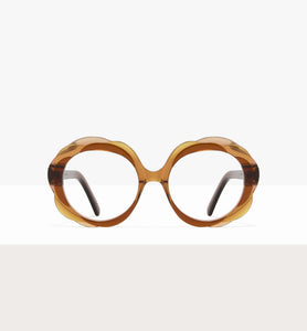 Clear Brown Layer--front_image