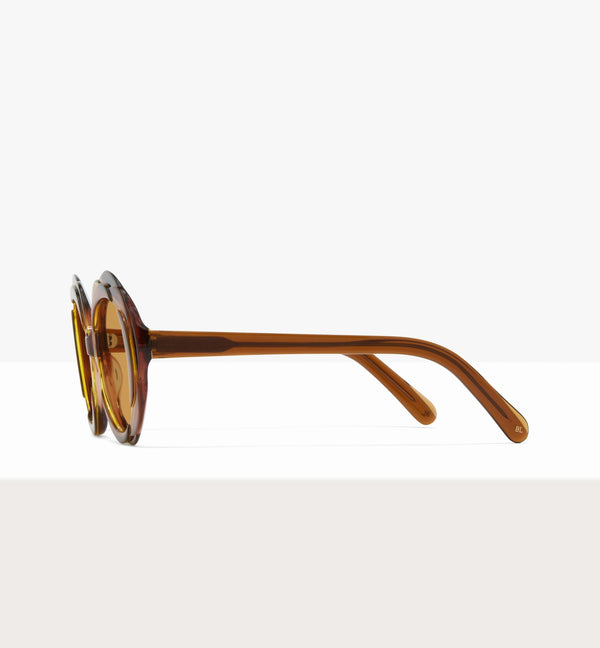 Clear Brown Layer--side_image_sun