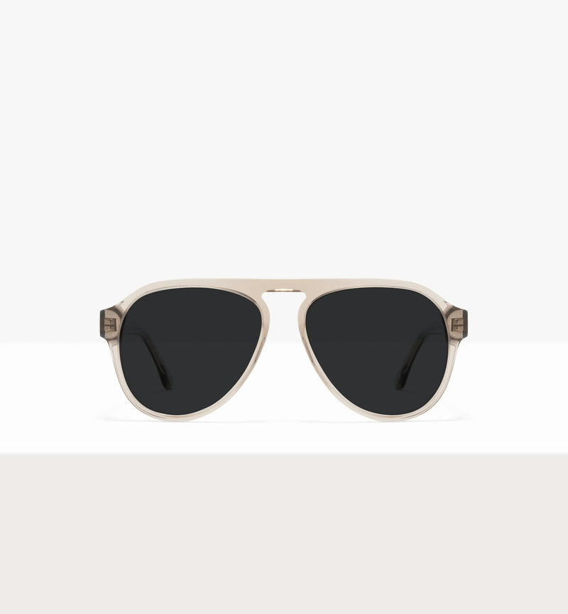 Oyster--front_image_sun