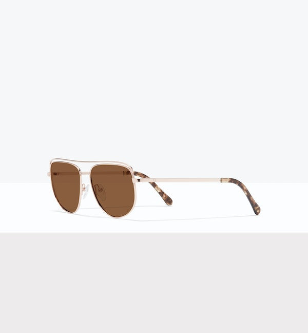 Rose Gold--angled_image_sun