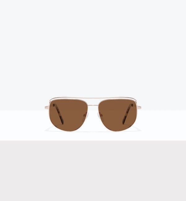 Rose Gold--front_image_sun