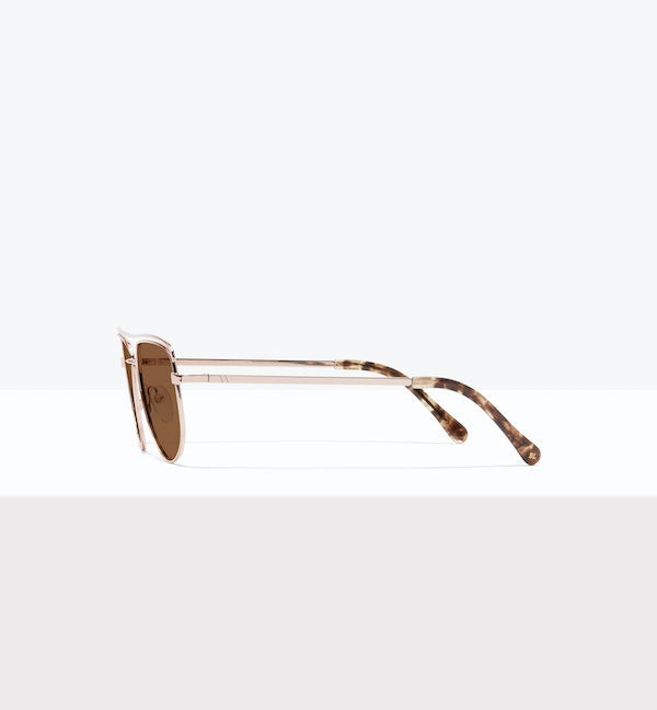 Rose Gold--side_image_sun