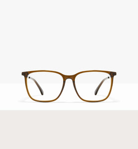 Clear Brown--front_image