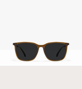 Clear Brown--front_image_sun
