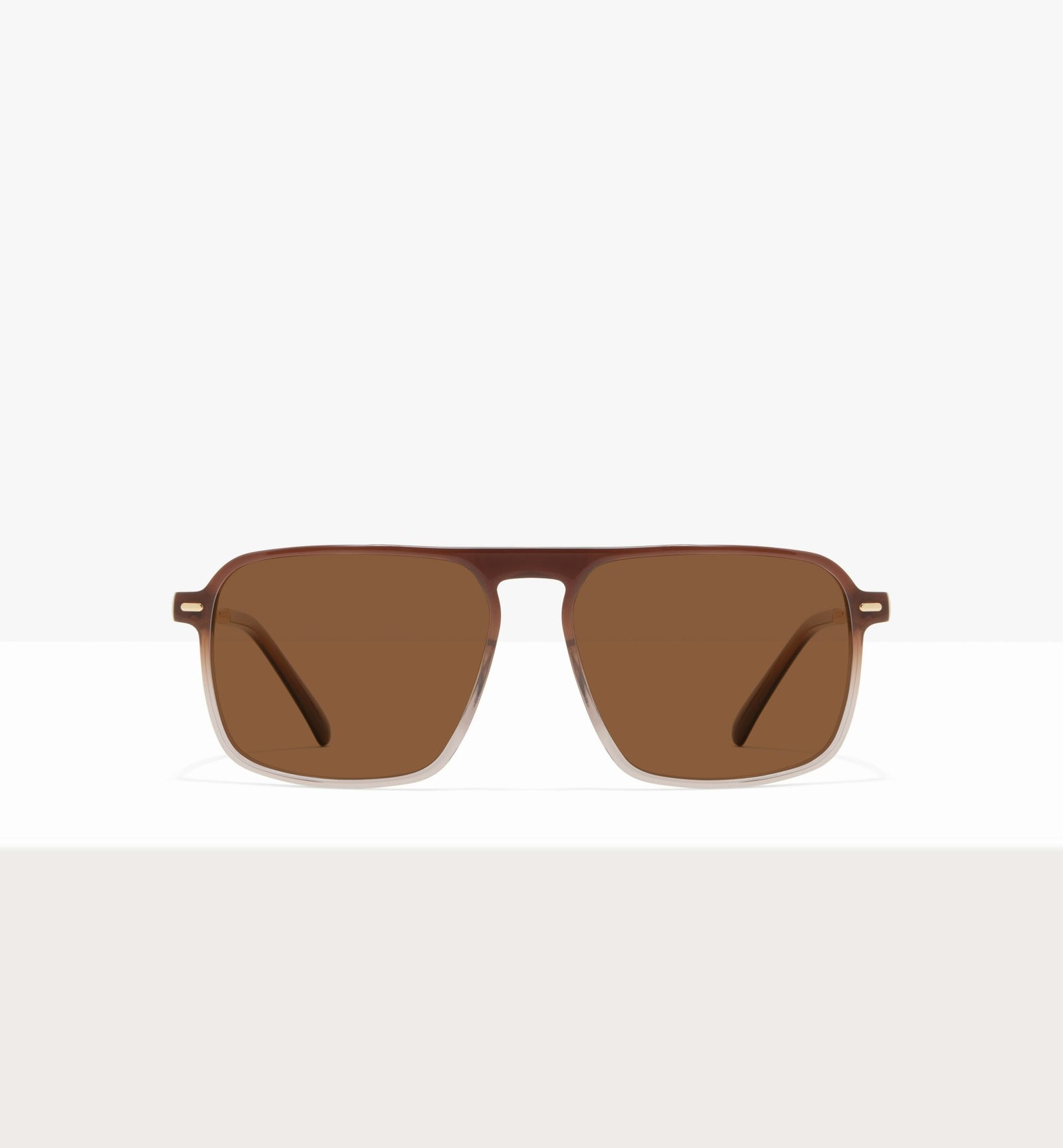 Brown Gradient--front_image_sun
