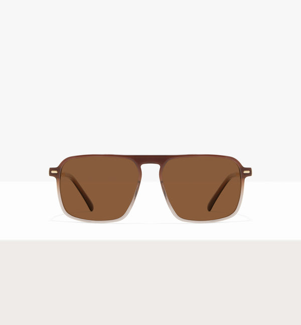Brown Gradient--front_image_sun