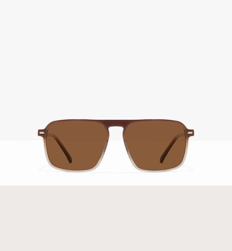 Brown Gradient--front_image_sun