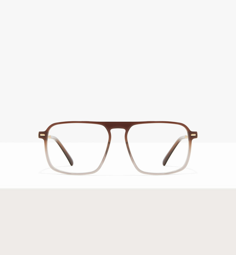 Brown Gradient--front_image