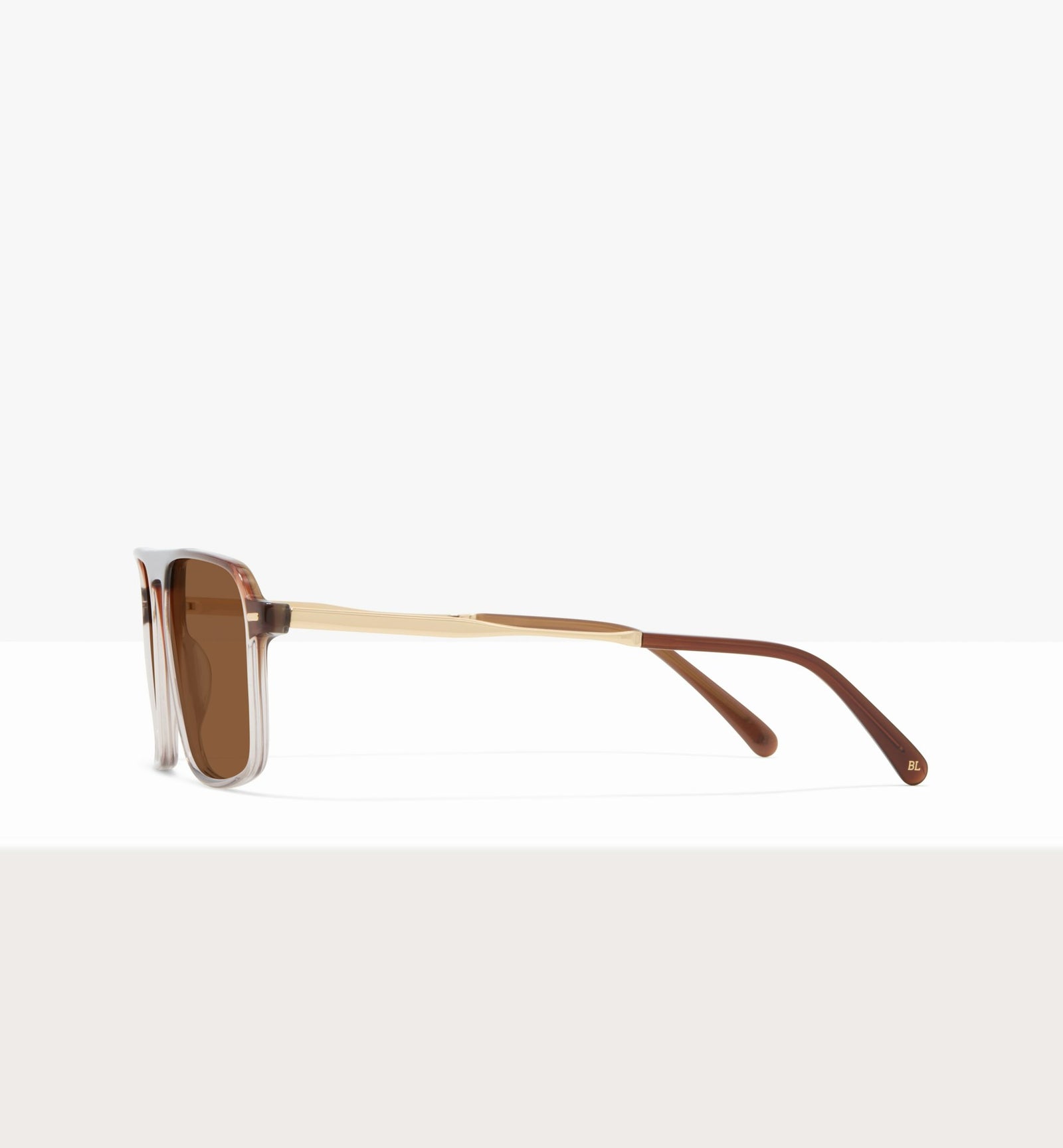 Brown Gradient--side_image_sun