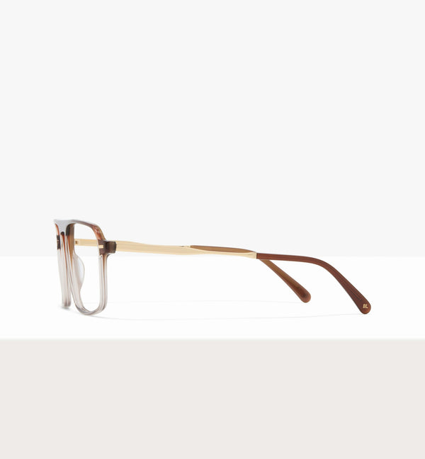 Brown Gradient--side_image