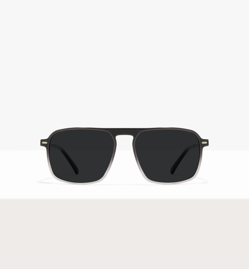 Grey Gradient--front_image_sun