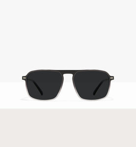Grey Gradient--front_image_sun
