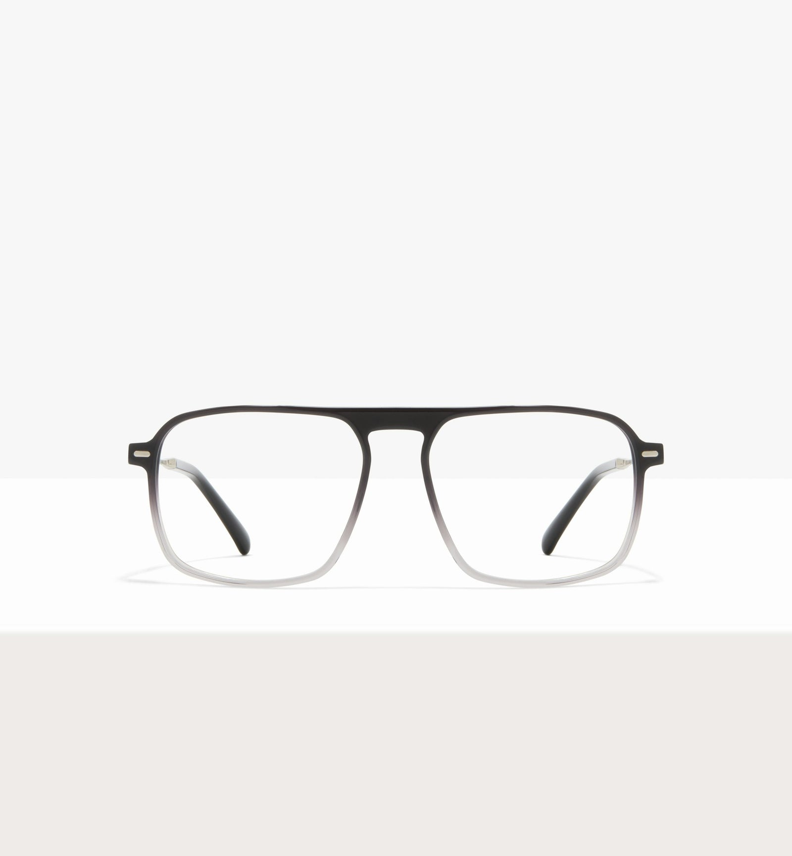 Grey Gradient--front_image