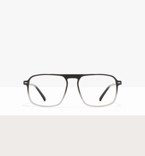 Grey Gradient--front_image