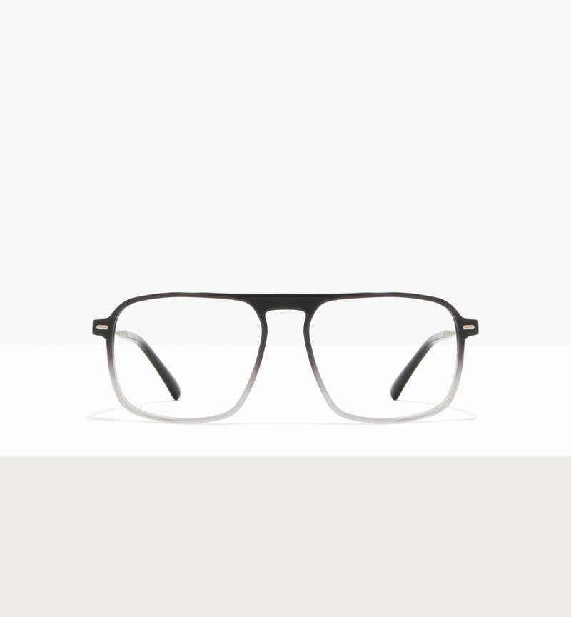 Grey Gradient--front_image