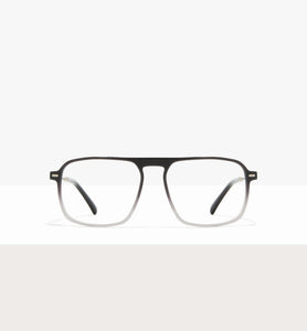 Grey Gradient--front_image