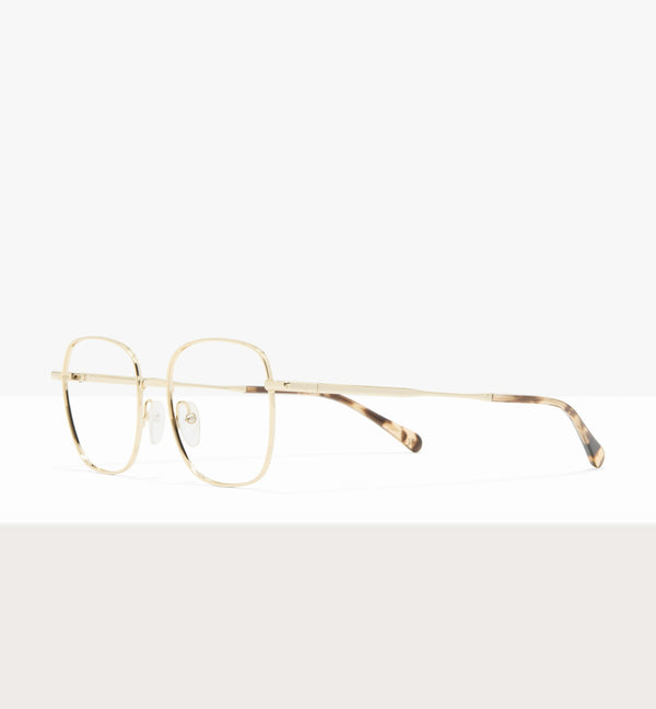 Gold--angled_image