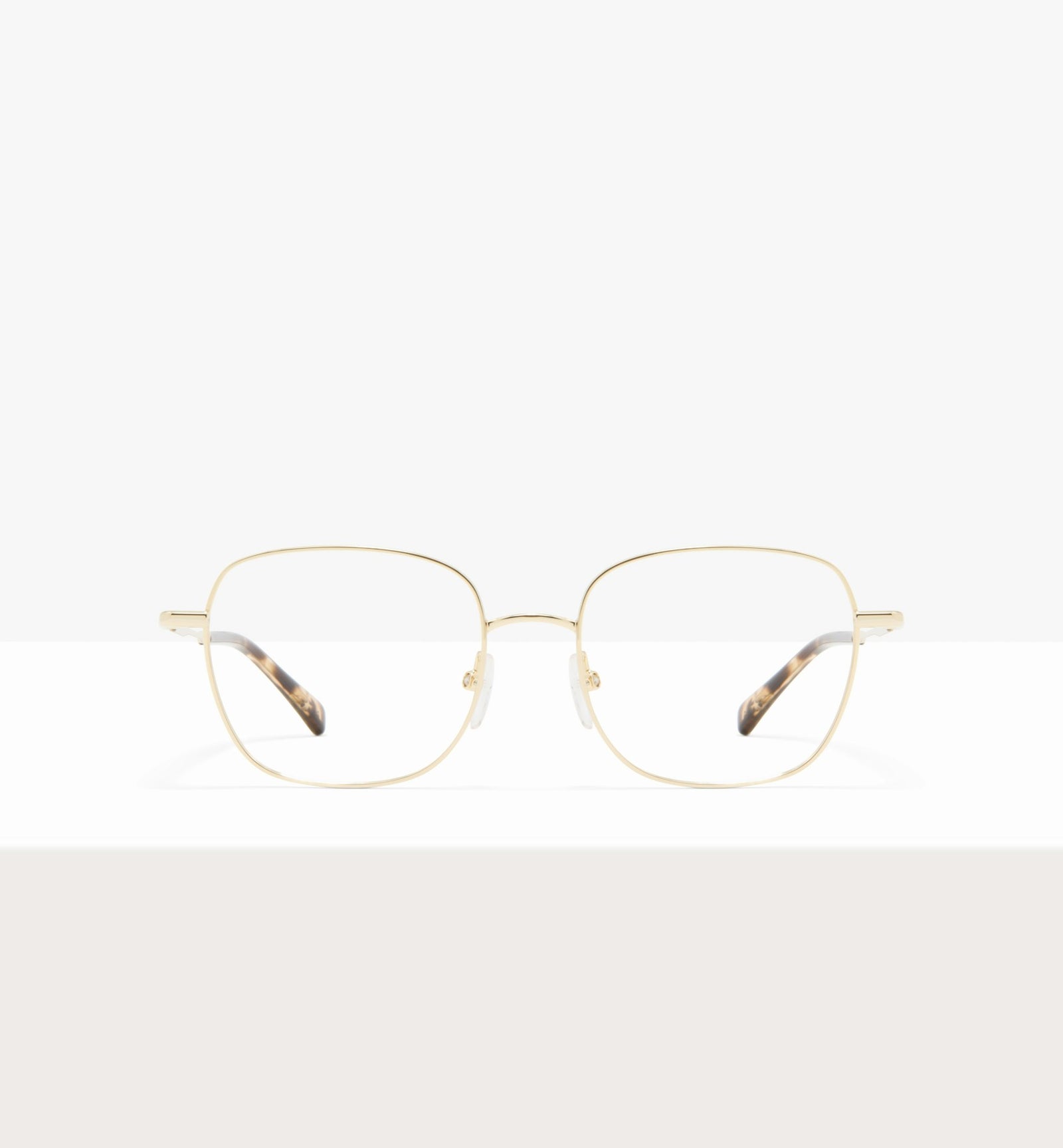 Gold--front_image