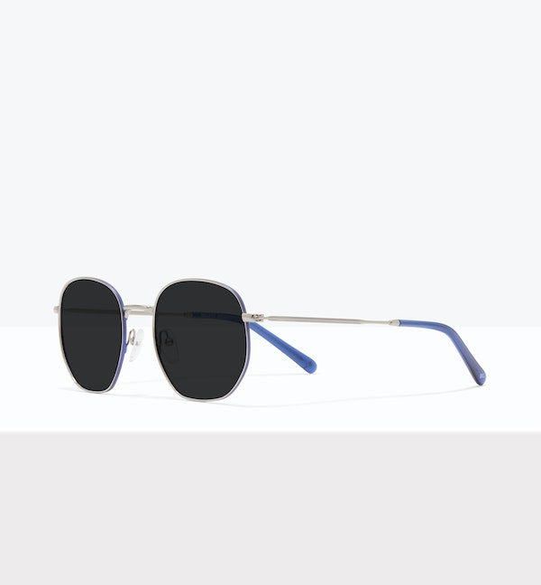Gunmetal Cobalt--angled_image_sun