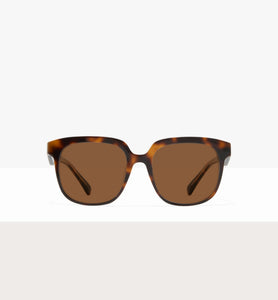 Tort Peach Layer--front_image_sun
