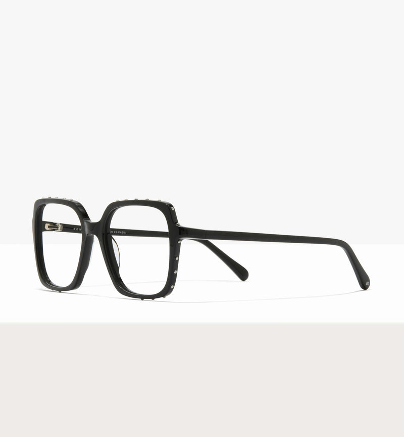 Black--angled_image