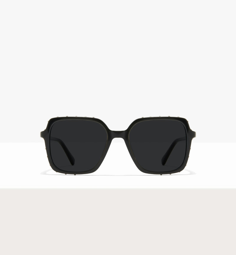 Black--front_image_sun