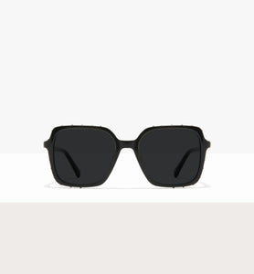 Black--front_image_sun