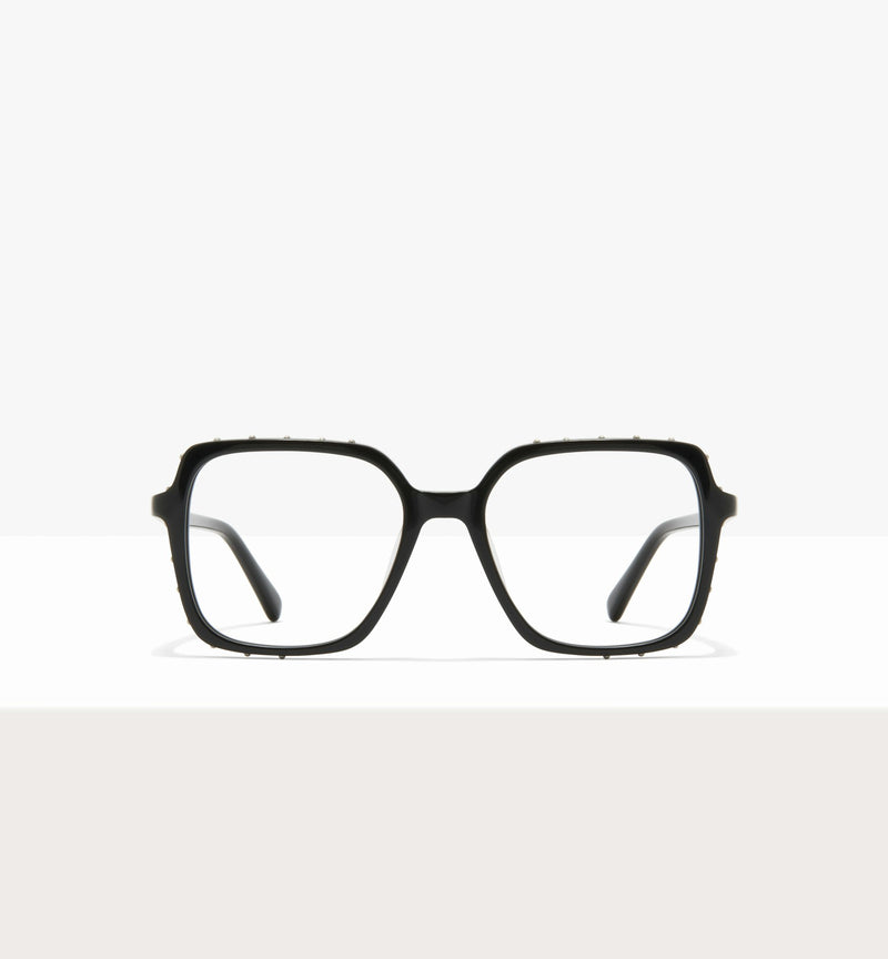 Black--front_image