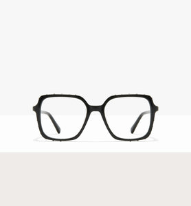 Black--front_image