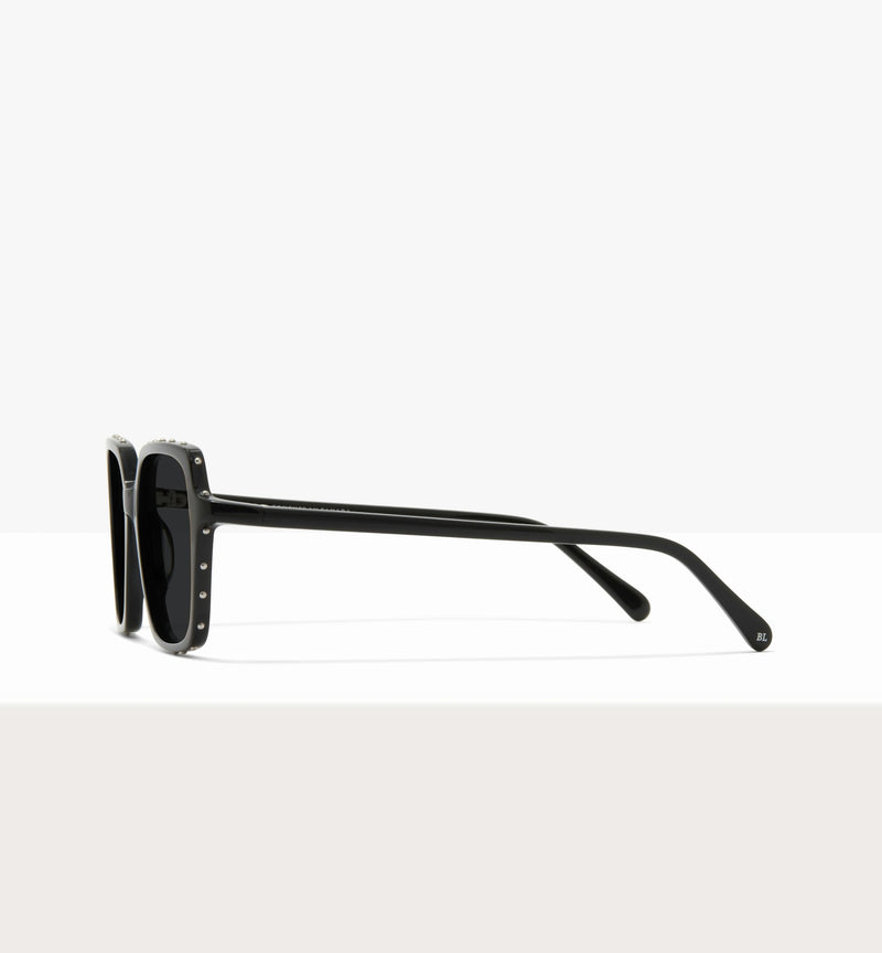Black--side_image_sun