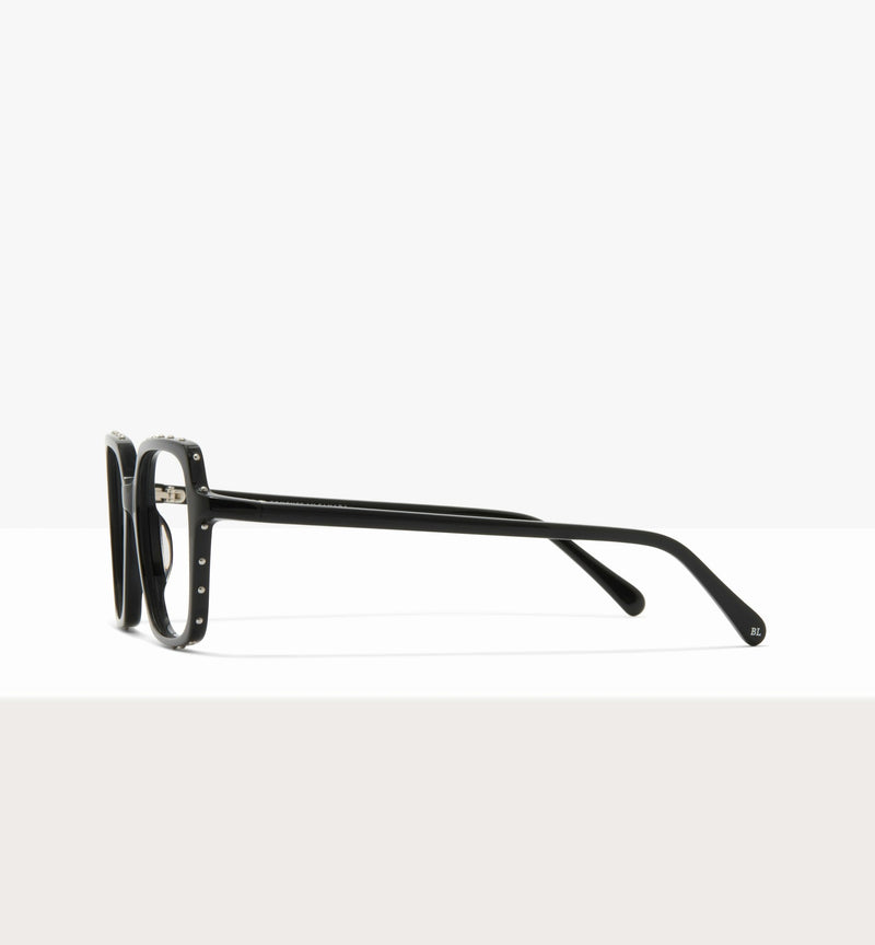 Black--side_image
