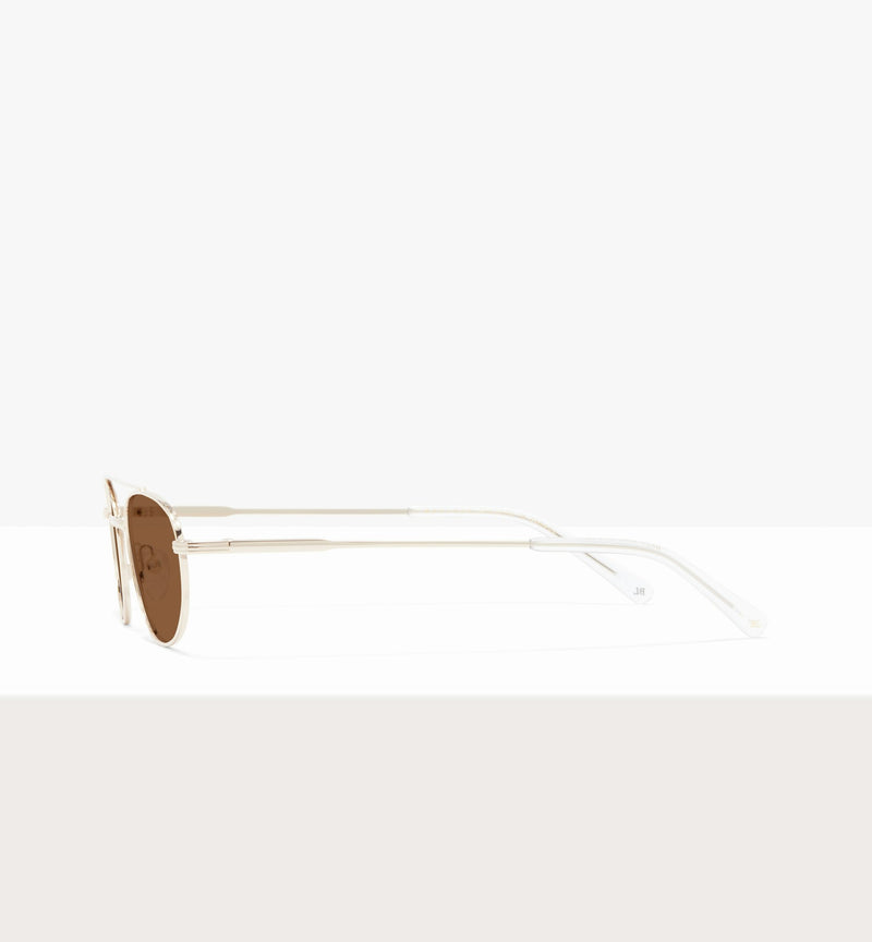 Sun Gold--side_image_sun