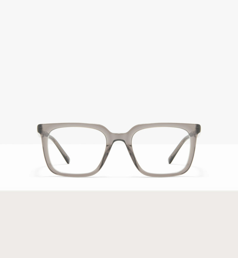 Clear Charcoal--front_image