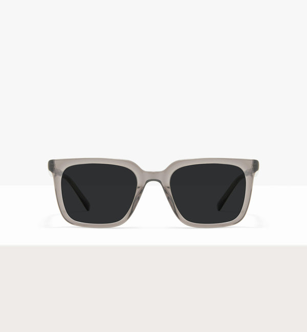 Clear Charcoal--front_image_sun