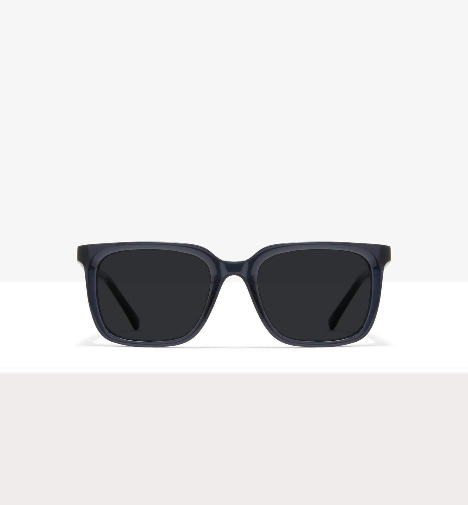 Dark Blue--front_image_sun