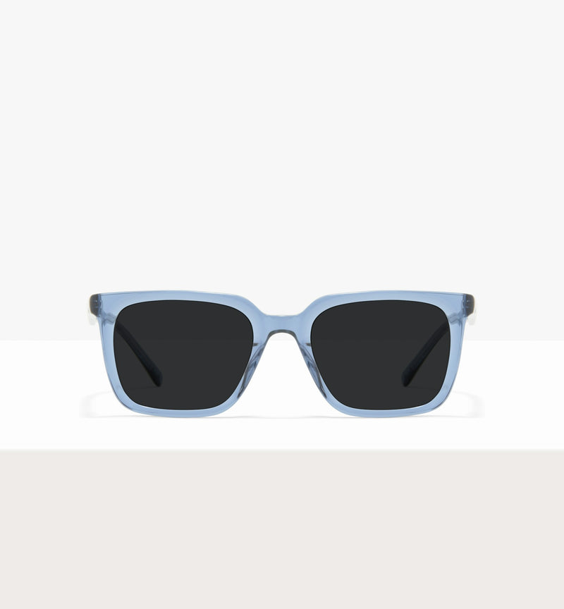 Ocean--front_image_sun