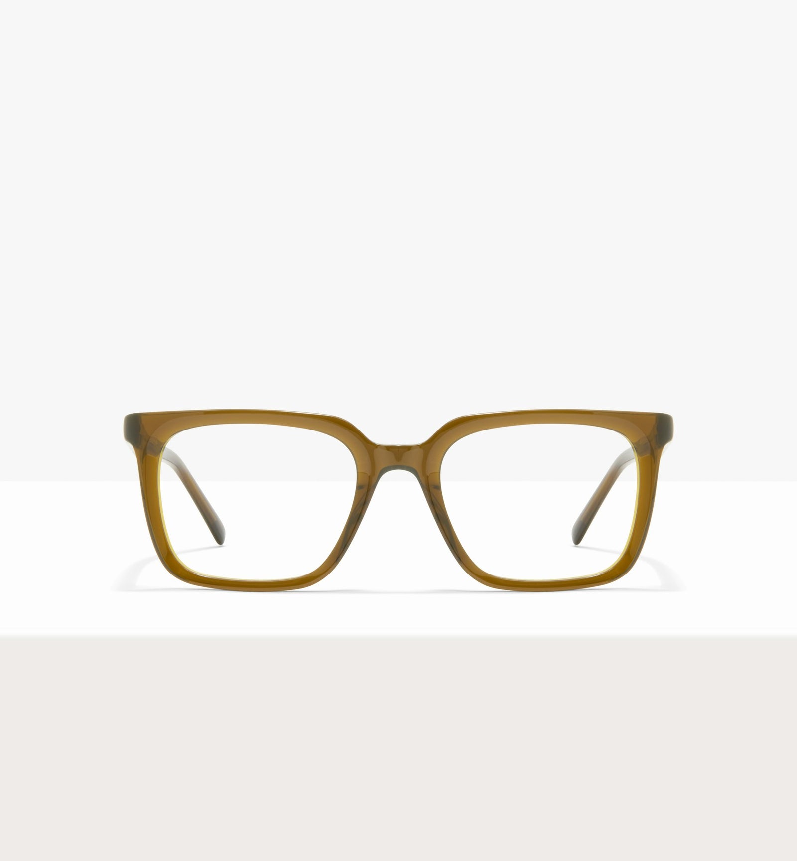 Ochre--front_image